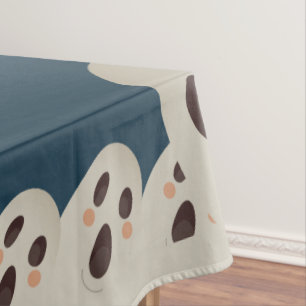 Mantel Halloween sombrío -
