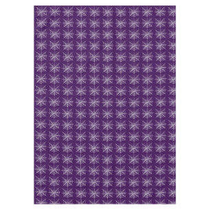 Mantel Halloween Spider Web