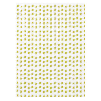 Mantel Hanukkah seagull with dreidel and gelt