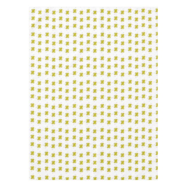 Mantel Hanukkah seagull with dreidel and gelt (Anverso)