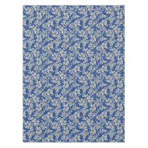 Hawaiian apenado Pareau del hibisco