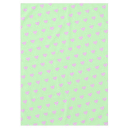 Mantel Hearts – Herzen – Herzchen