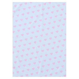 Mantel Hearts – Herzen – Herzchen