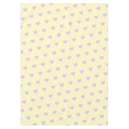 Mantel Hearts – Herzen – Herzchen