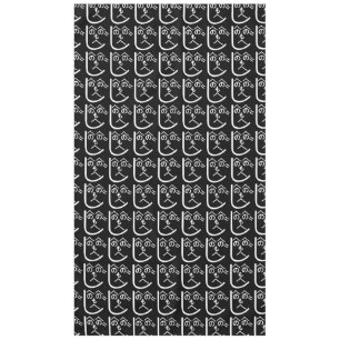 Mantel Henohenomoheji へ の へ の も へ じ