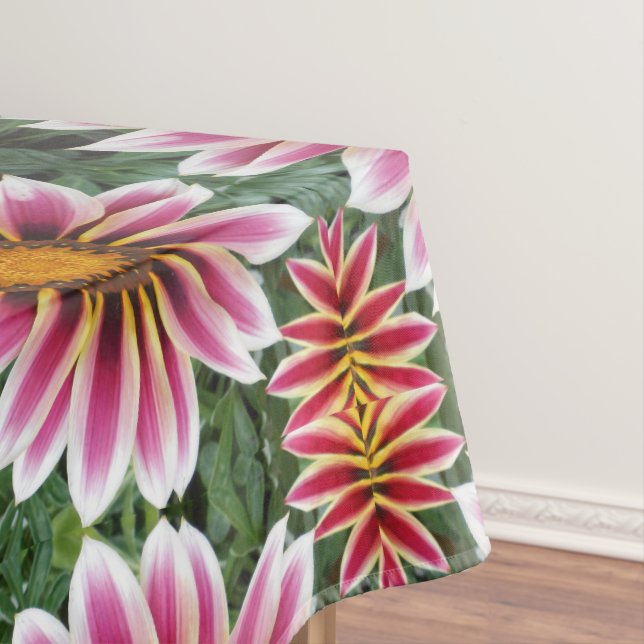 Mantel Hereford (In Situ)