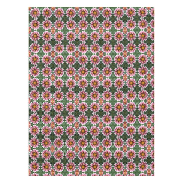 Mantel Hereford (Anverso)