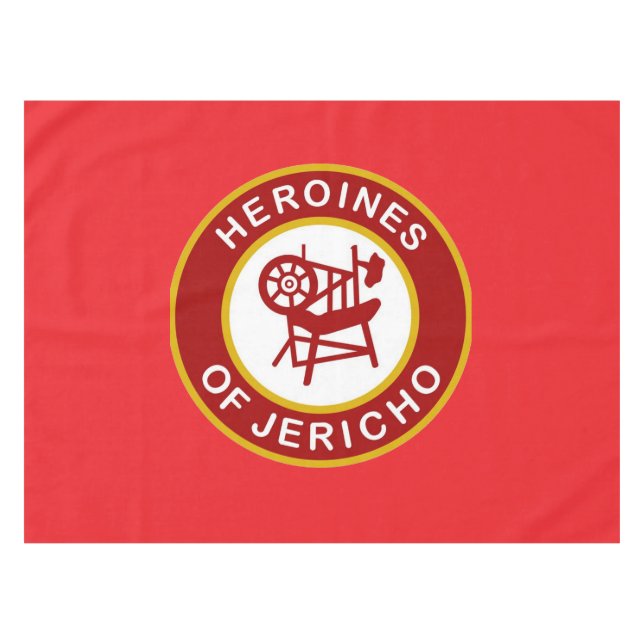 MANTEL HOJ (Frente (Horizontal))