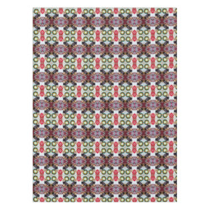 Mantel Hombre principal I