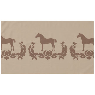 Mantel Horse Lover