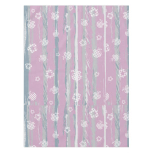 Mantel – Huerta de Gingham