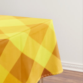 Mantel Huevo lindo Yolk Tapón grande amarillo