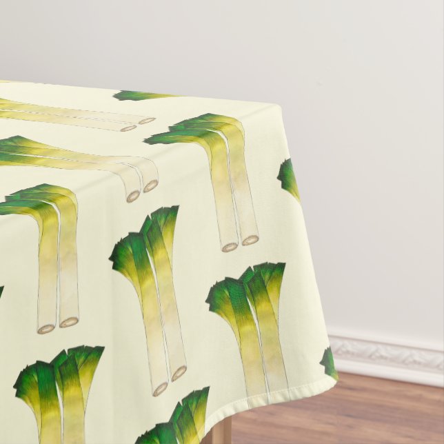 Mantel Huevos silvestres Jardín Vegetable Cocina Vena (In Situ)