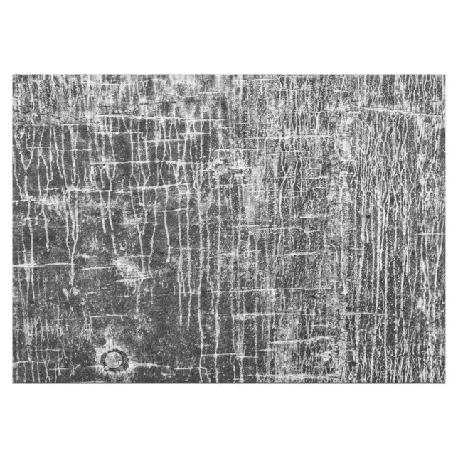 Mantel huida de las paredes (Frente (Horizontal))