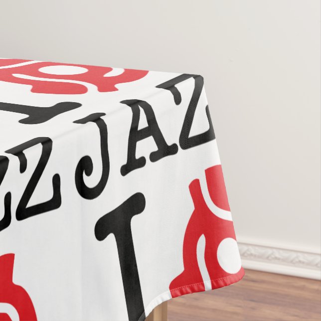 Mantel I 45 Adaptador Jazz (In Situ)