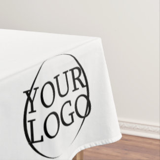 Mantel Idea de Personalizado Boda personalizada Cree su p