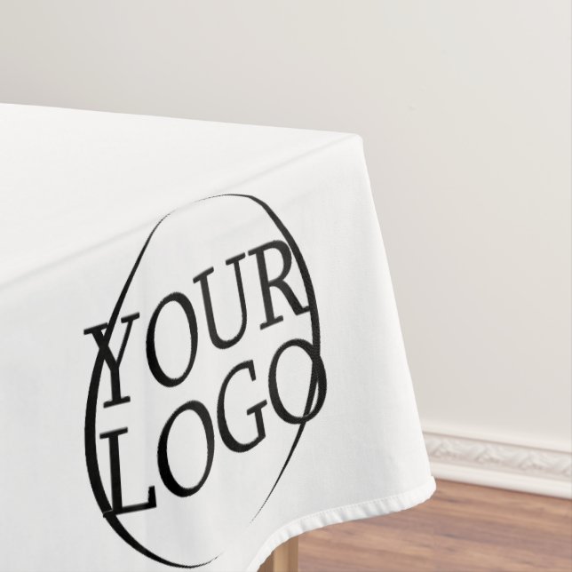 Mantel Idea de Personalizado Boda personalizada Cree su p (In Situ)