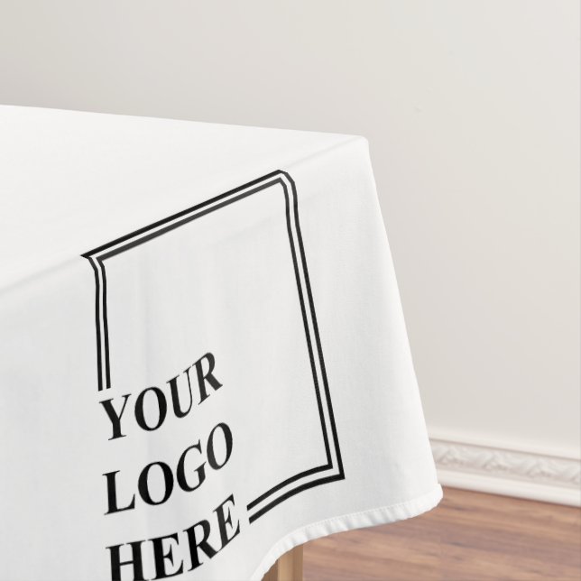 Mantel Idea personalizada de cumpleaños Crea tu propio (In Situ)