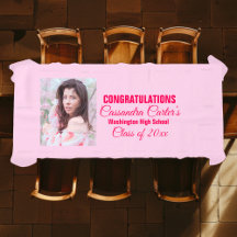 Imagen de graduado elegante