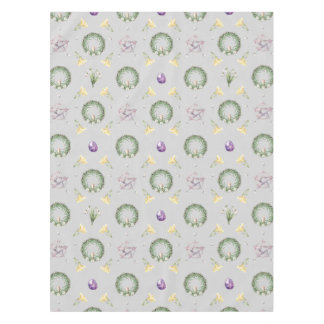 Mantel Imbolc Brigid Candlemas Alter