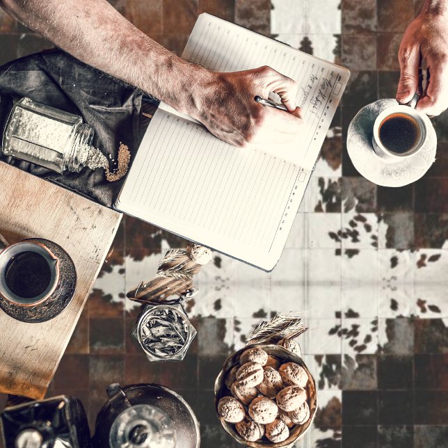 Mantel Impresión de parches de Tan Piel de vaca (Tan Cowhide Patchwork Print Tablecloth for a western country table or a cowboy cowgirl rodeo party)