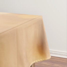 Mantel In Search of Blossom Gold.4