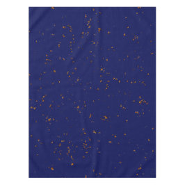 Mantel Incendios Acechan Tu Fogata Fotográfica Azules