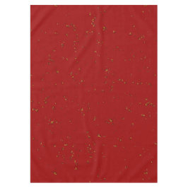 Mantel Incendios rojos provocan sobrecarga en tu foto