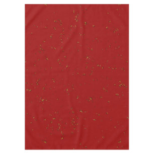 Mantel Incendios rojos provocan sobrecarga en tu foto