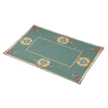 26.º/cualquier aniversario Boda