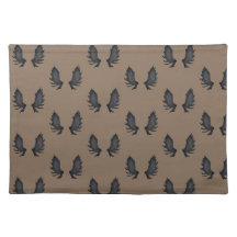 Dibujo del antílope moose