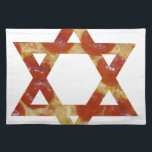 Mantel Individual estrella de pizza de david<br><div class="desc">"estrella de pizza de david ", interfaith , "inter faith""star de david""happy hanukkah""chanukah jewish"Hanukkah,  channukah,  chanukah,  chanukkah,  hannuka "jewish days""pizza Hanukkah""pizza chanukah",  pizza,  pepperoni pizza,  channuka,  nukah,  hebreo,  judaico,  judaica,  judaísmo,  pizza channuka,  pizza channukah,  pizza chanukkah,  pizza hannuka,  pizza hannukah, </div>