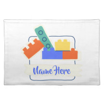 Ladrillos de Construcción