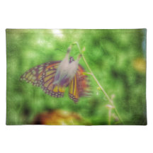 Mariposa
