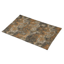 Mármol de Oliva Dorada