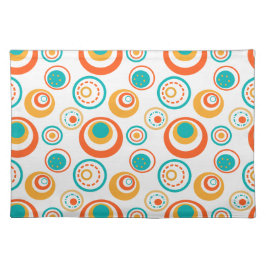 Mantel Individual MCM Jawbreakers