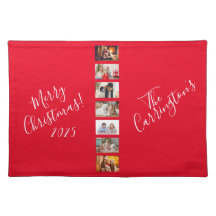 Navidades de la casa de fotos de vacaciones Keepsa