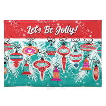 ¡Seamos Alegres! Navidad