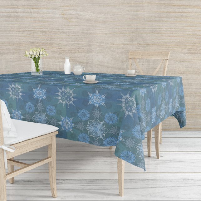 Mantel Inscripción de Hexa triangles yantra (nueva versió (Subido por el creador)