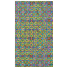 Mantel Interlomas Daze