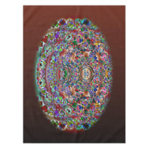 Iris de Tiffany, 2080r