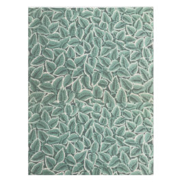 Mantel Jane Austen Home Wallpaper