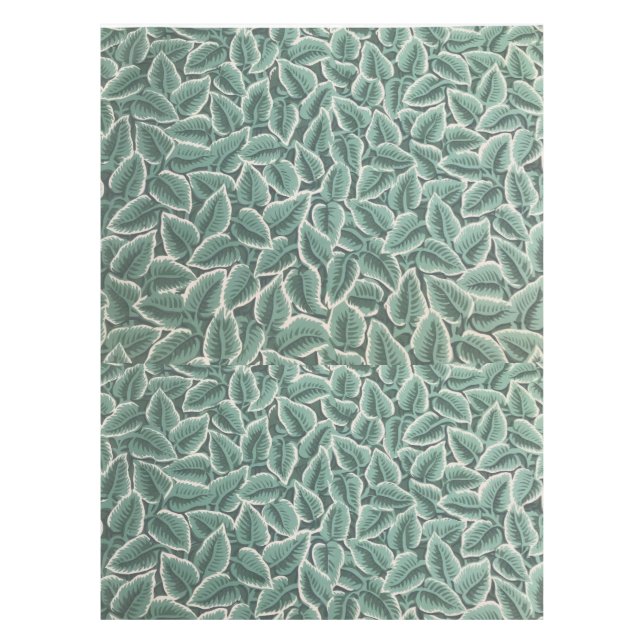 Mantel Jane Austen Home Wallpaper (Anverso)