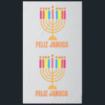 Mantel Januca, Feliz Januca, Menorah, Masada, Janucia<br><div class="desc">januca, januka, januca que es, januca significa, que significa januca, januca sameaj significa, januka sameaj, jag januka sameaj, que es januka, happy januka, januka fiesta, januka images, januca Decoración, januca decoración, januca decoración, januca craft januca decoración, januca. artesanía infantil de la cca, artesanía de januca, artesanía de januca, januca sameaj,...</div>