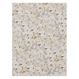 Mantel Japonés Kintî.