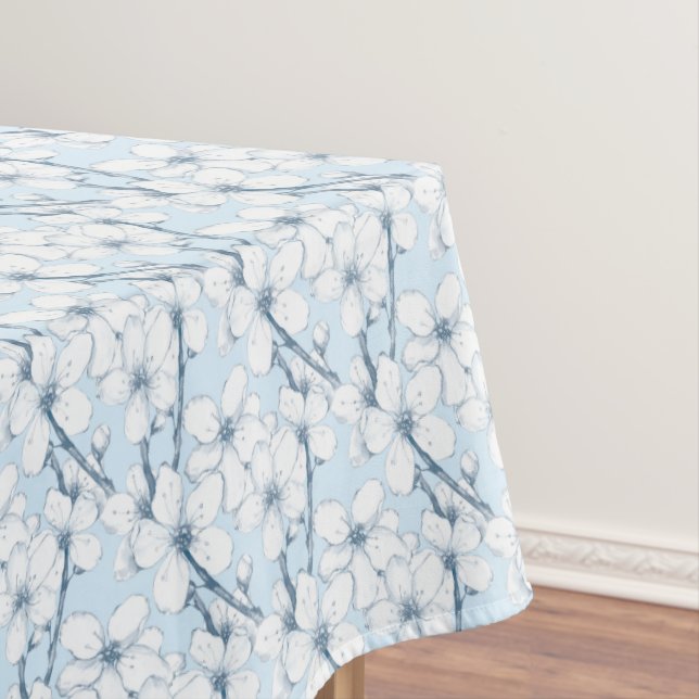 Mantel Jardín japonés (In Situ)