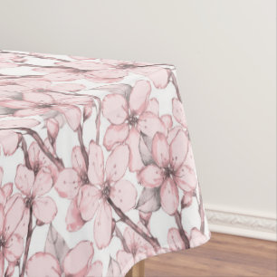 Mantel Jardín japonés 9