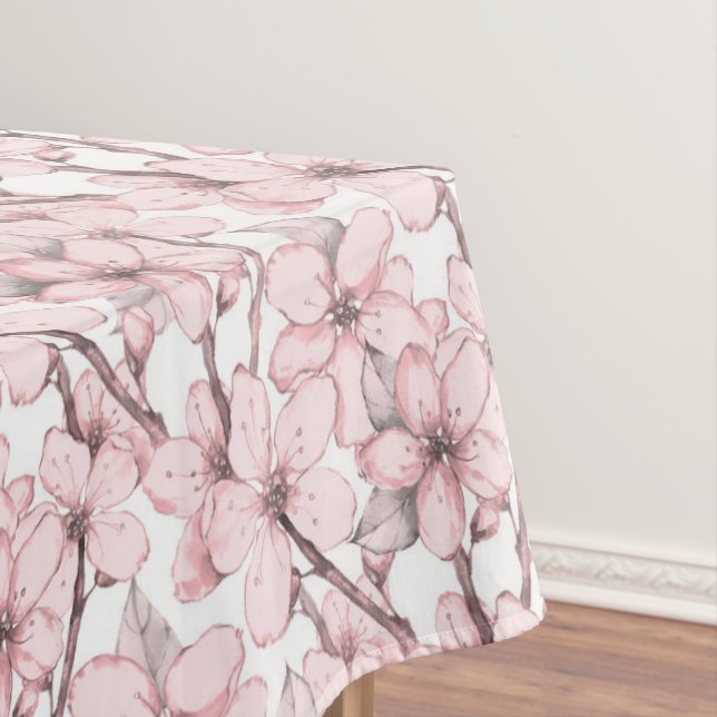 Mantel Jardín japonés 9 (In Situ)