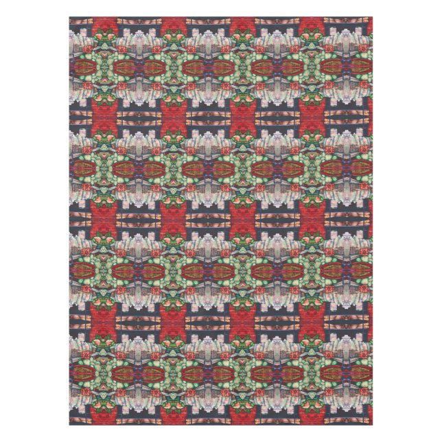 Mantel Jerry's Jelly Jars (Anverso)