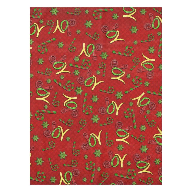Mantel Joyous Occasions Whimsey 2 COMER TODO PROPÓSITO (Anverso)